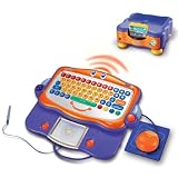 VTech 80-036804 - V.Smile Mein erster Mausklickvon "VTech"