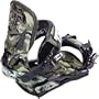 Technine LM Classic Snowboard Binding
