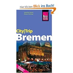 CityTrip Bremen