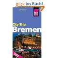 CityTrip Bremen