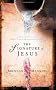 The Signature of Jesus