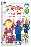 DVD : The Ultimate Tweenies Christmas Collection