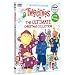 The Ultimate Tweenies Christmas Collection [DVD]