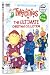 The Ultimate Tweenies Christmas Collection