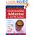 Understanding Addiction as Self Medication: Finding Hope Behind the Pain
