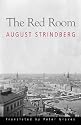 The Red Room: 2000 (Series B: English Translations of Works of Scandinavian Literature)