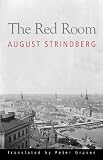 The red room : scenes from the lives of artists and authors