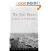 The Red Room: Scenes from the Lives of Artists and Authors (Norvik Press Series B: English Translations of Scandinavian Literature)