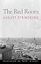 The Red Room: 2000 (Series B: English Translations of Works of Scandinavian Literature)
