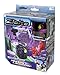 Zibits Action Defense Set: Missile Launcher w/GNR217 RC Robot