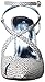 C LABEL Women's Liberty-22A