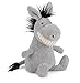 Jellycat Toothy Donkey, Large - 14 inches