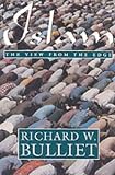 Islam: The View from the Edge
