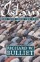 Islam: The View from the Edge