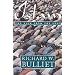 Islam: The View from the Edge