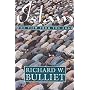 Islam: The View from the Edge