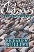 Islam: The View from the Edge