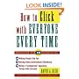 How to Click With Everyone Every Time