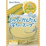 商品の詳細