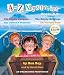 cover image for 9780307916327