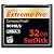 �G�N�X�g���[���E�v���@SDCFXP-032G-J92�@(32GB)