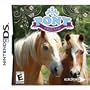 Pony Friends