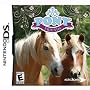 Pony Friends Pony Friends