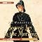 Jeeves: Joy in the Morning (Dramatisation)