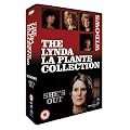 The Lynda La Plante Collection - Widows/She's Out [DVD]