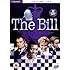 The Bill - Series 4 Volume 2 [1988] [DVD]