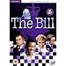 The Bill - Volume 2 [1986] [DVD]