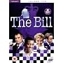 The Bill - Volume 2 [1986] [DVD]