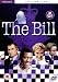The Bill - Volume 2 [1986] [DVD]