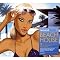 DanRicard prefiere la m�sica de Ibiza 2009