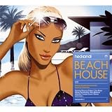 Hed Kandi: Beach House 91