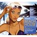 Hed Kandi: Beach House 91
