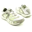 Teva Women's Churn Water Shoe