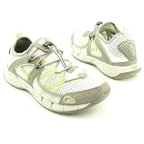 Teva Women's Churn Water Shoe