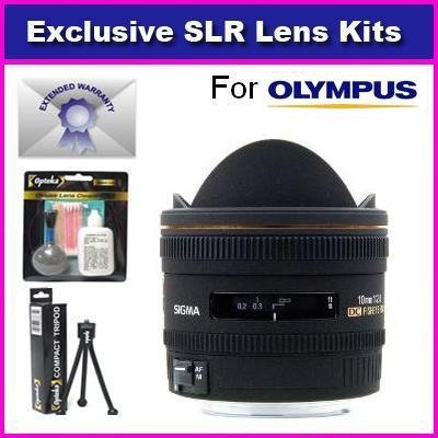 black friday price Sigma SIG10MMOL1