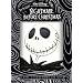 Nightmare Before Christmas (Collector's Edition, 2 DVDs)