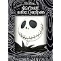 Nightmare Before Christmas (Collector's Edition, 2 DVDs)