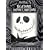 Nightmare Before Christmas (Collector's Edition, 2 DVDs)
