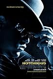 Notorious [Blu-ray]