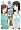 もっけ(勿怪) 9 (アフタヌーンKC)