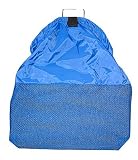 Trident Nylon and Mesh Game Lobster Bag Scuba Dive Diving Gear Diver Authorized Dealer Full Warranty