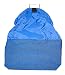 Trident Nylon and Mesh Game Lobster Bag Scuba Dive Diving Gear Diver Authorized Dealer Full Warranty