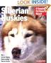 Siberian Huskies Complete Owner's Manual