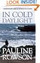 In Cold Daylight (Di Andy Horton Mystery 2)
