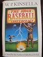 Iowa Baseball Confederacy 1ST Edition