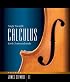Single Variable Calculus: Early Transcendentals, Volume 1